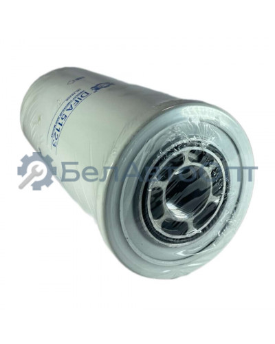 фильтр маслян р763529 гидросистемы мтз-3022 3522 difa 51123