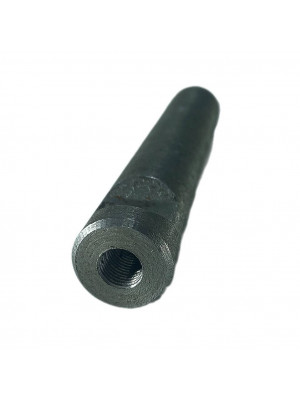 Палец ушка рессоры 2птс-4 (А) 887б-2902478