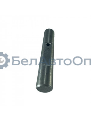 Палец ушка рессоры 2птс-4 (А) 887б-2902478