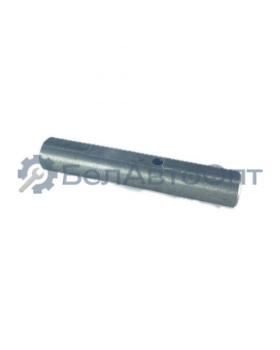 Палец ушка рессоры 2птс-4 (А) 887б-2902478