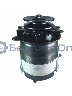 генератор мре700.04.1 под тахометр д-245 мтз-82 14в 700вт 50а аналог г-464.3701