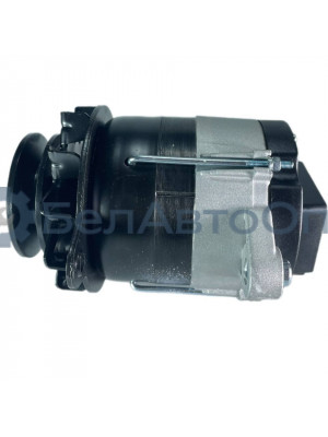 генератор мре700.04.1 под тахометр д-245 мтз-82 14в 700вт 50а аналог г-464.3701