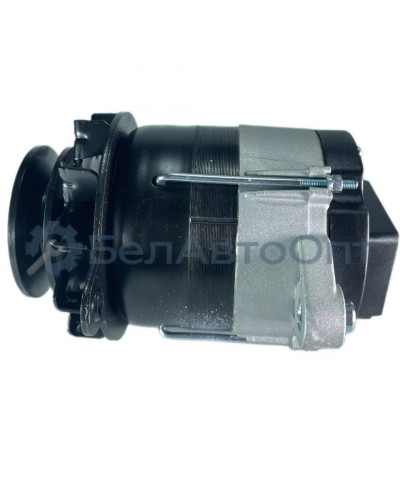 генератор мре700.04.1 под тахометр д-245 мтз-82 14в 700вт 50а аналог г-464.3701