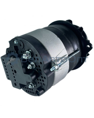 генератор мре700.04.1 под тахометр д-245 мтз-82 14в 700вт 50а аналог г-464.3701