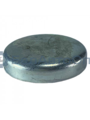 заглушка блока цилиндров 240-1002328 д-243 245 d=56мм