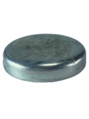 заглушка блока цилиндров 240-1002328 д-243 245 d=56мм