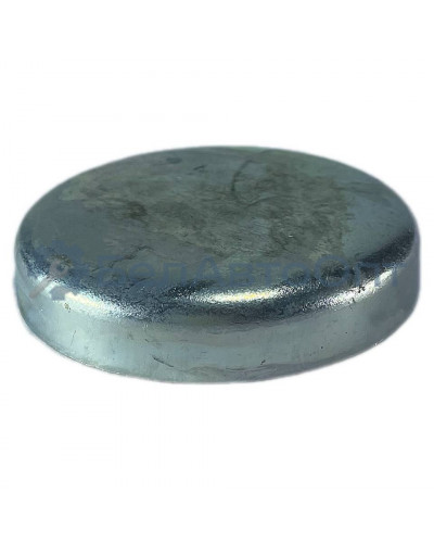 заглушка блока цилиндров 240-1002328 д-243 245 d=56мм