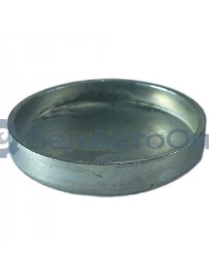 заглушка блока цилиндров 240-1002328 д-243 245 d=56мм