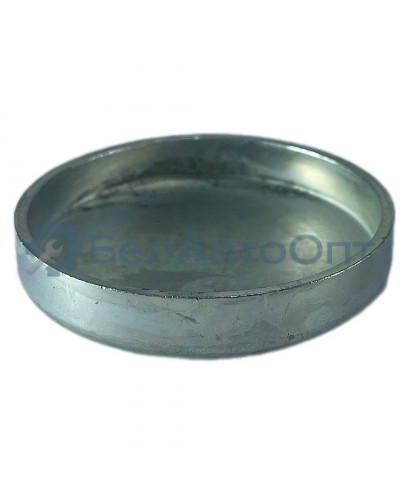 заглушка блока цилиндров 240-1002328 д-243 245 d=56мм