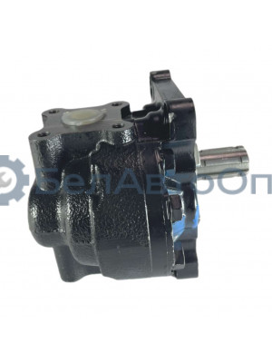 насос шестеренный нш-32м-4 / gp3bh32r-a204a корпус чугун