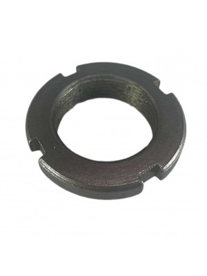 гайка вала привода пер ведущ моста 1221-1802023 мтз-1221