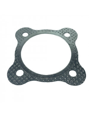 прокладка трубы вып 245-1205614-б-103 ткр-6 перфометалл