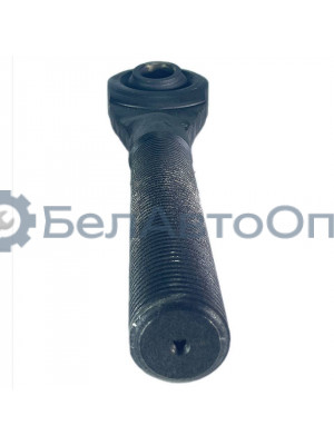винт раскоса 2522-4605065-01 мтз-2522 3022 3522