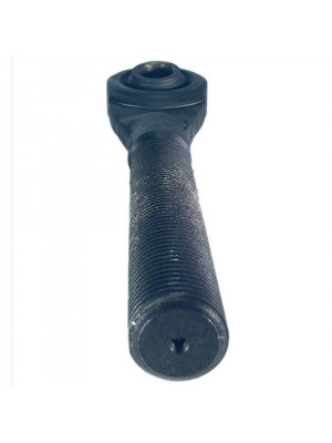 винт раскоса 2522-4605065-01 мтз-2522 3022 3522