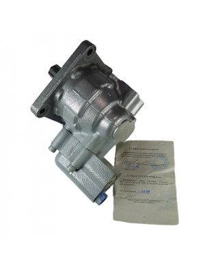 насос шестеренный нш-32мп-0 гидросила