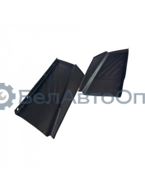 удлинитель крыла зад мтз-80/82 н82-8404050 компл (лев+прав