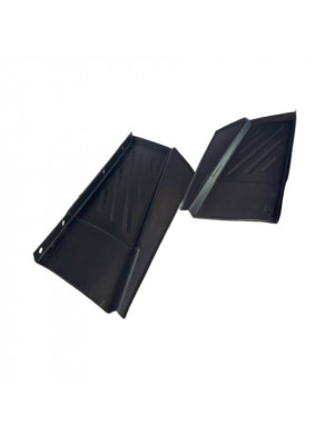 удлинитель крыла зад мтз-80/82 н82-8404050 компл (лев+прав