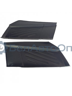 удлинитель крыла зад мтз-80/82 н82-8404050 компл (лев+прав