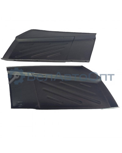 удлинитель крыла зад мтз-80/82 н82-8404050 компл (лев+прав