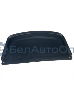 брызговик зад мтз-80/82/1221 85-8404041 пласт щиток