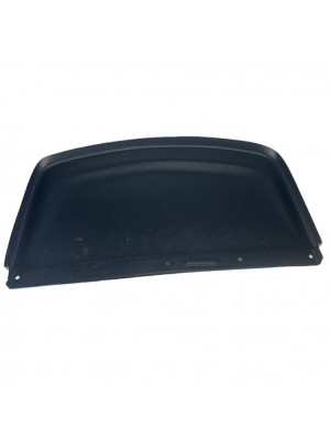 брызговик зад мтз-80/82/1221 85-8404041 пласт щиток