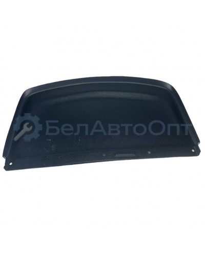 брызговик зад мтз-80/82/1221 85-8404041 пласт щиток