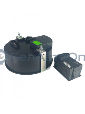 комбинация прибор мтз кд 8105 аналог ар80.3813 с пу