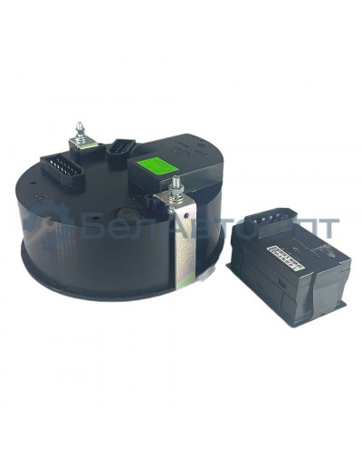 комбинация прибор мтз кд 8105 аналог ар80.3813 с пу