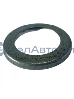 обойма фланца коробки раздат 72-1802108 бзтдиа