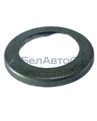 обойма фланца коробки раздат 72-1802108 бзтдиа