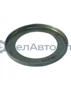 обойма фланца коробки раздат 72-1802108 бзтдиа