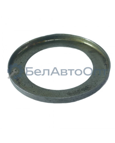 обойма фланца коробки раздат 72-1802108 бзтдиа