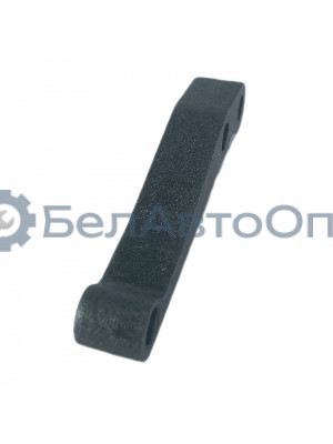 рычаг отжимной мтз 220-1601094  мтз-310 320 321 бзтдиа