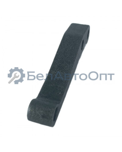 рычаг отжимной мтз 220-1601094  мтз-310 320 321 бзтдиа