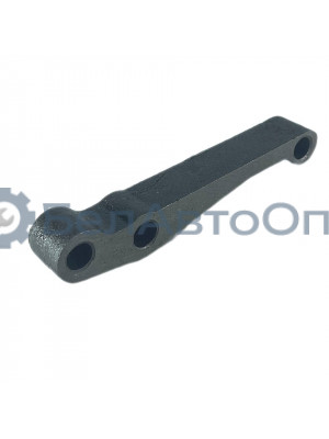 рычаг отжимной мтз 220-1601094  мтз-310 320 321 бзтдиа