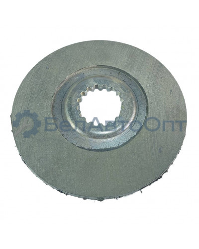 диск тормоз мтз 70-3502040-01 180мм бзтдиа