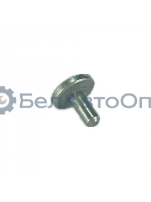 сухарь маховика 142-1601316 бзтдиа