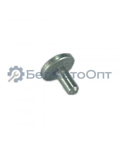 сухарь маховика 142-1601316 бзтдиа