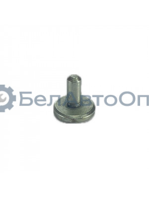 сухарь маховика 142-1601316 бзтдиа