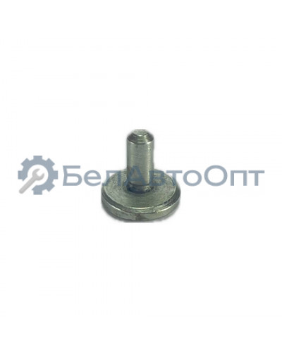 сухарь маховика 142-1601316 бзтдиа