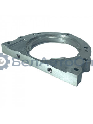 крышка уплотнения 260-1002141