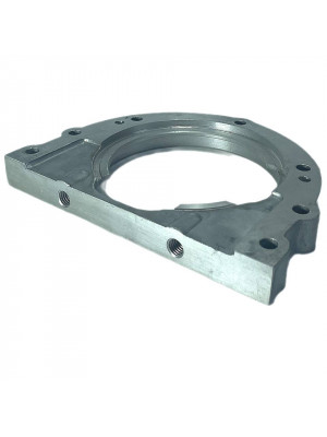 крышка уплотнения 260-1002141