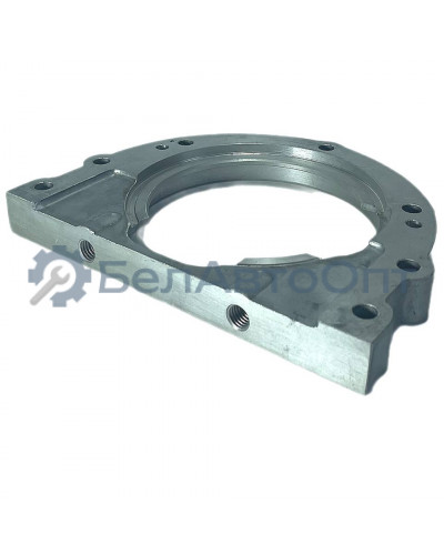 крышка уплотнения 260-1002141