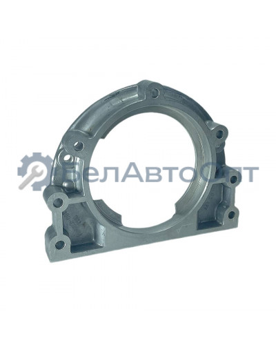 крышка уплотнения 260-1002141