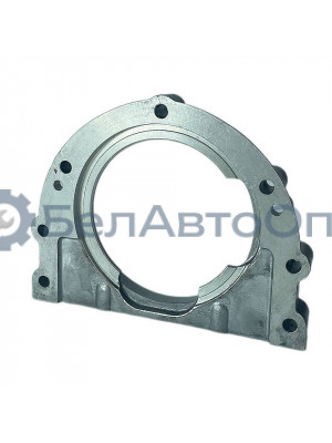 крышка уплотнения 260-1002141