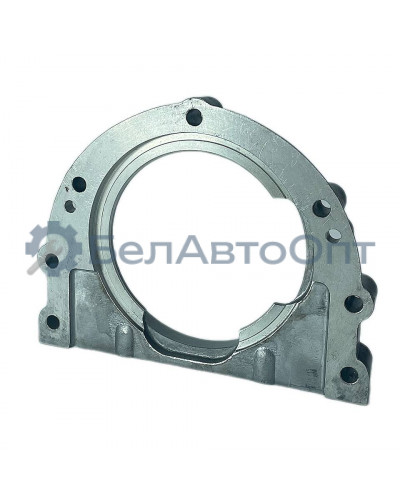 крышка уплотнения 260-1002141