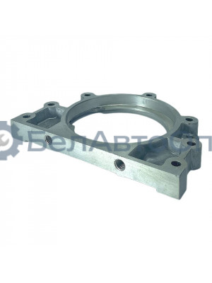 крышка уплотнения 260-1002141