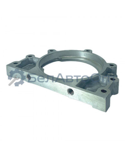 крышка уплотнения 260-1002141