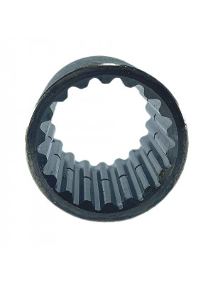 втулка вала сцепл мтз-1221 2022-1601061 мтз-1523 2022 завод