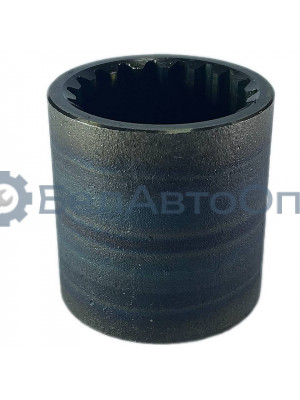 втулка вала сцепл мтз-1221 2022-1601061 мтз-1523 2022 завод